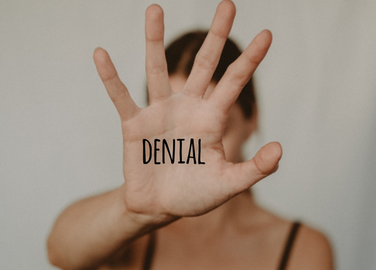 Apa Benar Uang Bisa Dicuri Tuyul Secara Gaib atau Cuma Denial?