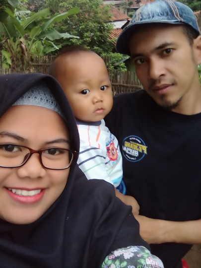 Pernikahan Dini Harmonis atau Labil?