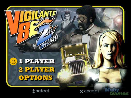Berbagai Genre & Keseruan Dalam Sebuah Game Yang Membuat Ane 20 Tahun Lalu Cinta Mate