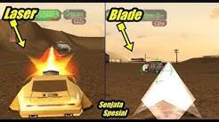 Berbagai Genre & Keseruan Dalam Sebuah Game Yang Membuat Ane 20 Tahun Lalu Cinta Mate