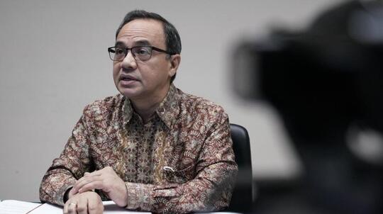 2 Remaja RI Diserang di AS, Pemerintah Minta WNI Hati-hati Xenofobia