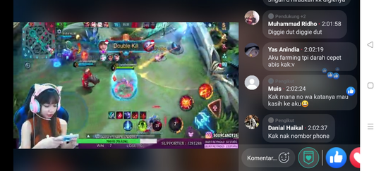 Inilah Game yang Mengajarkan Ane Arti Seorang Kepemimpinan