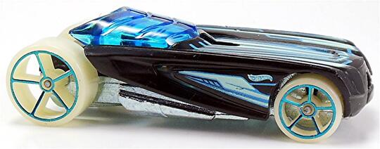 5 Model Hot Wheels balap yang sangat cepat