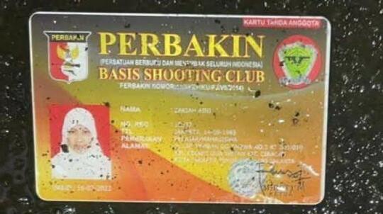 Teroris Di Mabes POLRI Bukti Pengawasan Kita Kurang Ketat, Bandingkan Dengan Malaysia