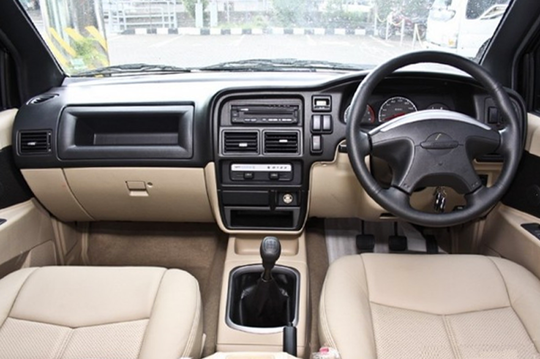Isuzu Panther, Mobil Bermesin Diesel Andalan Orang Indonesia Yang Kini Telah Tiada