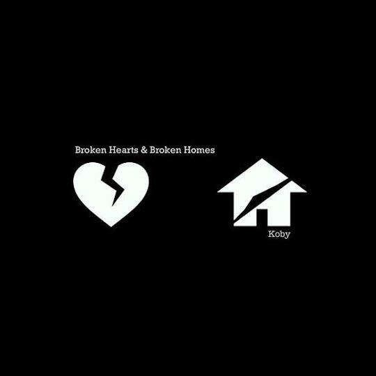 Sakit Mana? Broken Heart Atau Broken Home!! Kamu Pernah Merasakannya Gan...