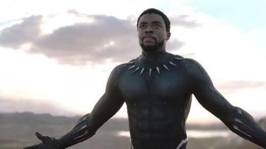 10 Film Superhero Terlaris Sepanjang Masa, Marvel Sangat Mendominasi