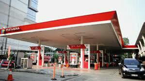 Pasti Prima & Pasti Pas, Dua Perbedaan SPBU Yang Tak Banyak Orang Tahu