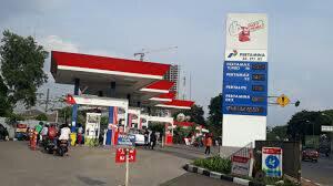 Pasti Prima & Pasti Pas, Dua Perbedaan SPBU Yang Tak Banyak Orang Tahu