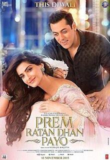 Deretan Aktris Berparas Cantik Ini Ternyata Ayahnya Aktor Kawakan Bollywood