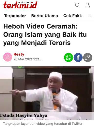 Davina Karamoy Mualaf dan Mendalami Islam, Syakir Daulay Ungkap Kekaguman