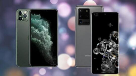 Berapa Tahun Sekali Idealnya Kita Ganti Smartphone? Ini Menurut Ane Gan