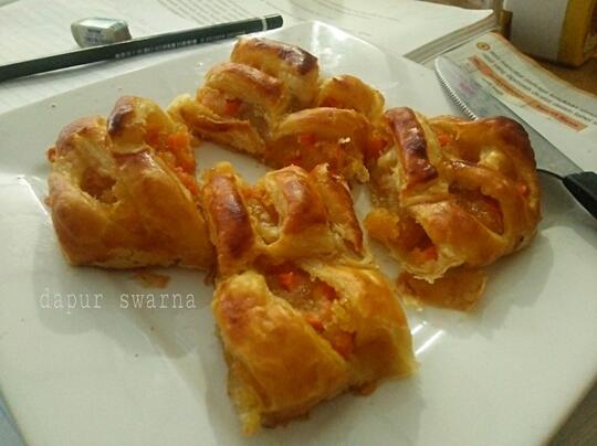 Resep Jajanan Sederhana untuk Keluarga