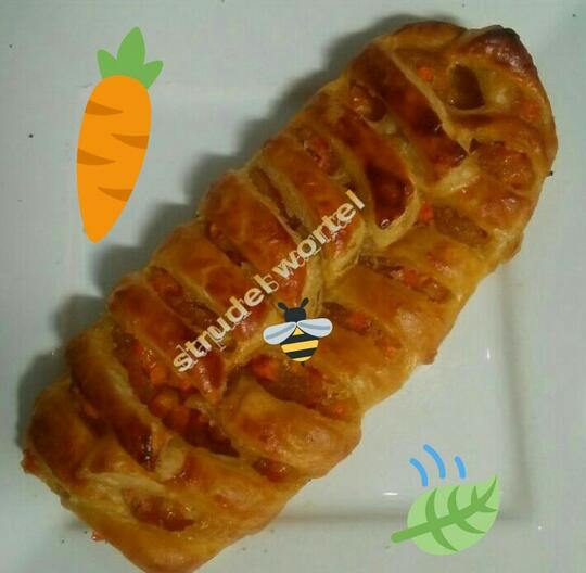 Resep Jajanan Sederhana untuk Keluarga