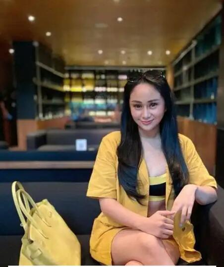 Netizen Sayang Netizen Malang, Hujatanmu Adalah Penghasilanku
