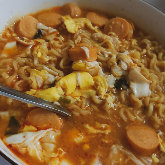 29 Trik Mengolah Makanan dengan Mudah, Cepat, dan Variatif