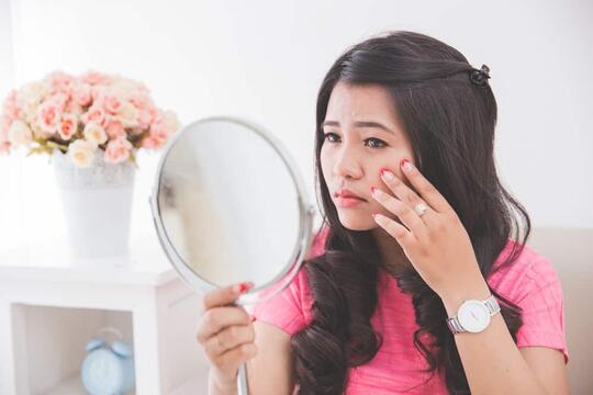 Agar Tidak Gagal Glowing, Jangan Lakukan 5 Kesalahan Ini Dalam Dunia Persekincare-an