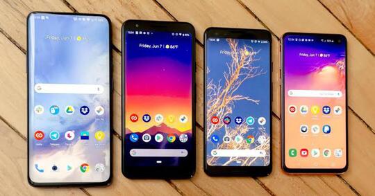 Mengenang iPhone 2G, Salah Satu Ponsel Paling Berpengaruh Sepanjang Masa