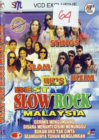 Balasan Dari Musik Pop Malaysia Vs Indonesia Masa Kini Keren Mana Nih Gan Kaskus