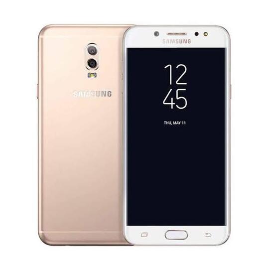 7 HP Paling Banyak dicari Sepanjang Masa di GSM Arena, Apakah HP Agan Termasuk?