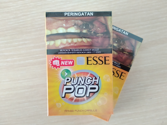 Ternyata Ada Loh Cara dan Waktu Yang Tepat Makan Buah