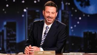 Kenalin Nih Acara "Late Nights" Paling Gokil Di Dunia JIMMY KIMMEL LIVE!