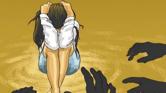 Waspada Bermedia Sosial, Gadis 16 Tahun Ini Dirudapaksa 6 Orang dan Diancam Dibunuh!
