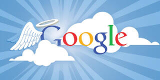 Googlisme, Agama Baru Penyembah Google yang Dapat Menyelesaikan Semua Masalah!