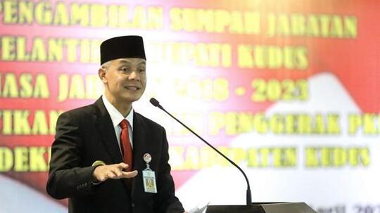 Survei Capres 2024 Versi IPO: Anies Ungguli Prabowo, Moeldoko Dapat 0