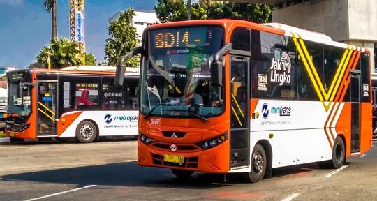 Mengenal Mitsubishi FE 84G BC, Sasis Bus Medium Terlaris Yang Ada Bunyi Turbonya!
