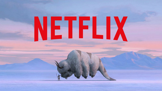 Avatar Akan Digarap Versi Dewasa Oleh Netflix, Dua Creator Asli Keluar Dari Proyek