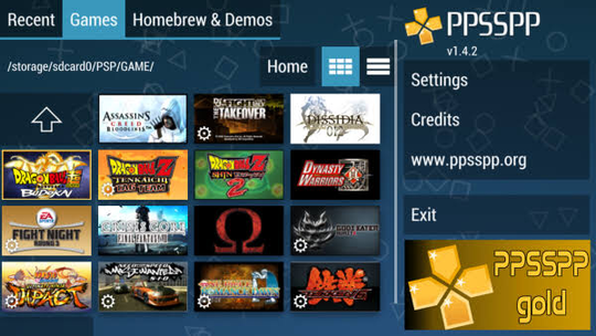 Download Emulator Ppsspp Gold Gratis Android Kaskus Download Emulator Ppsspp Gold Gratis Android Kaskus