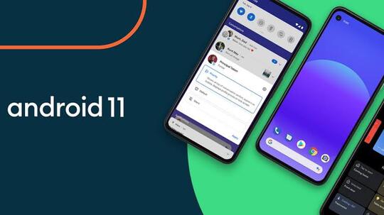 inilah 7 UI Android Paling Populer, Yang Manakah Favorit Agan?