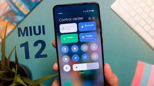 inilah 7 UI Android Paling Populer, Yang Manakah Favorit Agan?