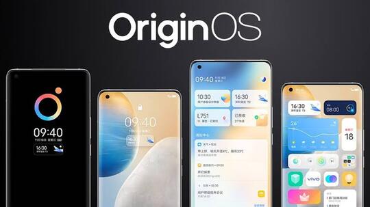 inilah 7 UI Android Paling Populer, Yang Manakah Favorit Agan?