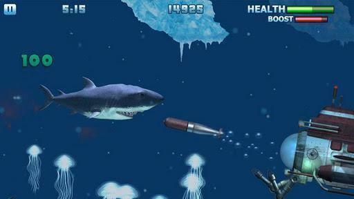 Melihat Kembali 7 Game Android Jadul Sebelum Android Secanggih Sekarang