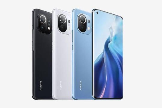 5 Alasan Smartphone Lokal Sekarang Gagal Bersaing dan Tidak Laku