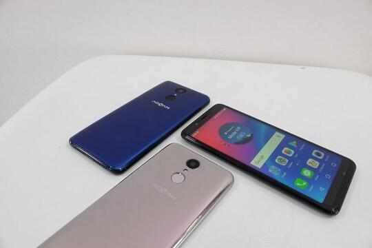 5 Alasan Smartphone Lokal Sekarang Gagal Bersaing dan Tidak Laku