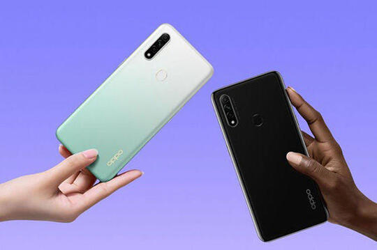 5 Alasan Smartphone Lokal Sekarang Gagal Bersaing dan Tidak Laku