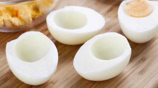 10 Menu Buka Puasa Bebas Kolesterol dan Asam Lambung