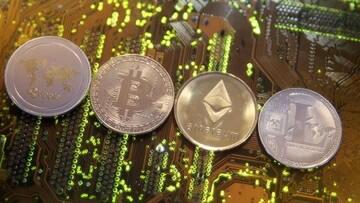 Warning BEI! Transaksi Sepi, Ritel Larikan Dana ke Bitcoin Cs