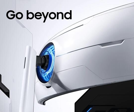 Monitor Para Gamer Sultan "Odyssey G9 2021" Dibanderol 67 Juta Rupiah