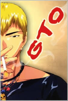 Yuk, Kenalan Sama Om Suwabe Junichi