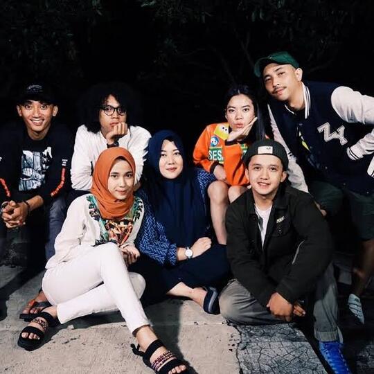 Channel Horor Indonesia Yang Patut Ditonton