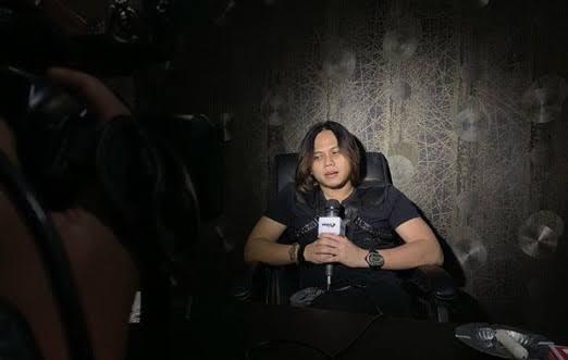 Channel Horor Indonesia Yang Patut Ditonton