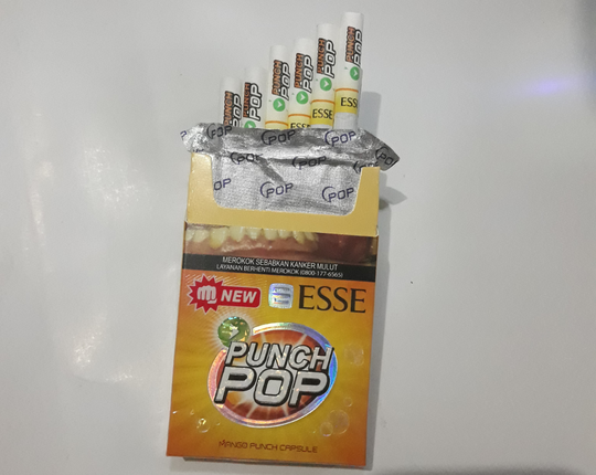 Nggak Melulu Good Looking, Inilah Kriteria Pria Idaman di Mata Kaum Hawa!