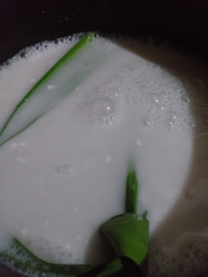 Berbuka dengan yang Manis, Yuk Bikin Singkong Thailand Untuk Menu Takjil!