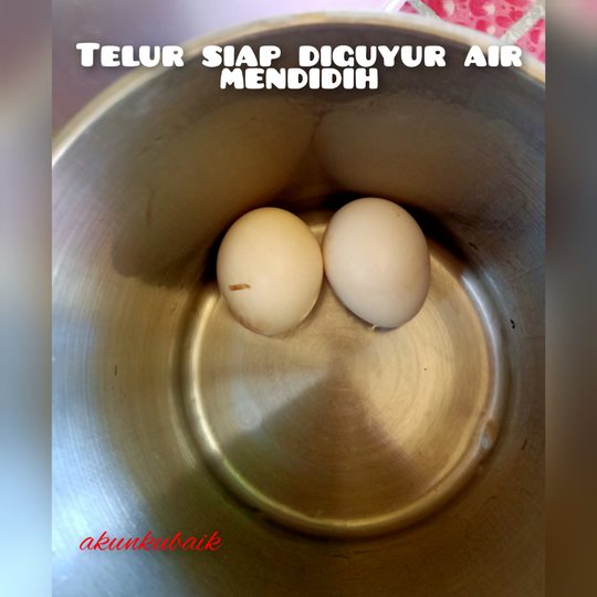 Salah Satu Pilihan Makanan Buka Puasa Agar Tidak Loyo Dan Segar Sepanjang Hari