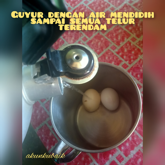 Salah Satu Pilihan Makanan Buka Puasa Agar Tidak Loyo Dan Segar Sepanjang Hari