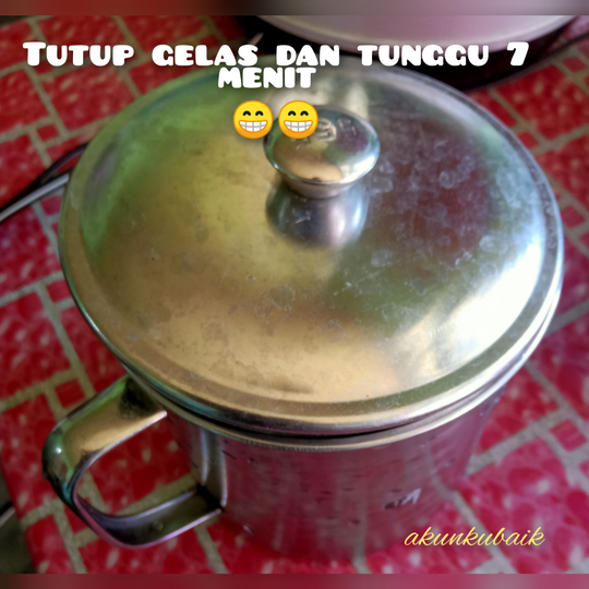 Salah Satu Pilihan Makanan Buka Puasa Agar Tidak Loyo Dan Segar Sepanjang Hari